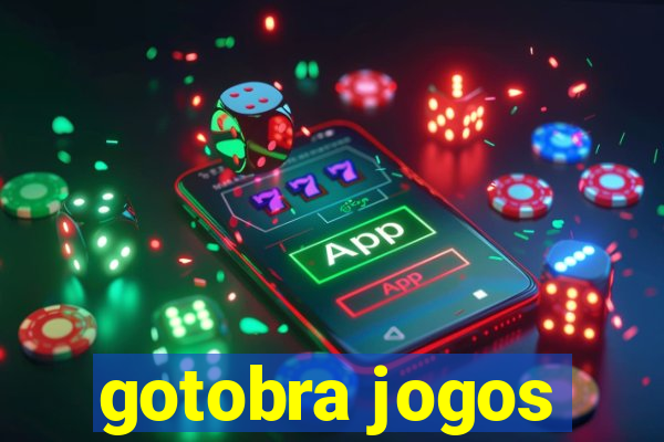 gotobra jogos